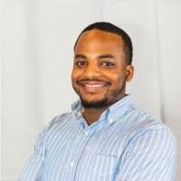 1100+ "Cuyler" profiles