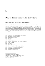 Register today and get access to the best public auto auction in your area. Https Www Emerald Com Insight Content Doi 10 1108 9781848552517 014 Full Pdf Title Police Enforcement And Sanctions