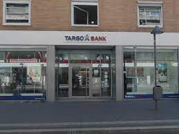 Die verarbeitung erfolgt mit anonymisierten daten. Ihre Targobank In Braunschweig Bohlweg 68
