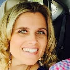 Rachael Fitzpatrick's Instagram, Twitter & Facebook