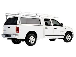 Chevrolet infotainment system functionality varies by model. 2018 Chevy Silverado 1500 Ladder Racks Realtruck