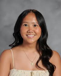 Students of the Month