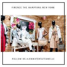 Firenze May 14th One Week More And Playing With The Visual In Our Atelier In Florence I Have Created Some New Looks For Th Hamptons New York Short Jacket Elli