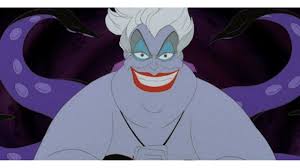 Explore tweets of ursula tv @ursulasworld on twitter. Fashion Inspiration Disney Villains Ursula College Fashion