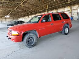 Image result for Flame Red 2000 Durango