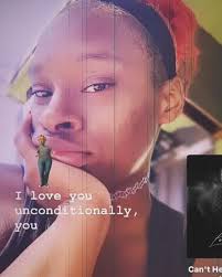 Bri Stevens (@briwavy_) • Instagram photos and videos