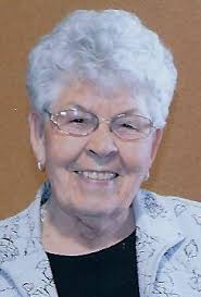 Eloise (Karn) Kramer