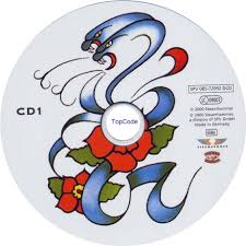 Click on the album covers to see rose tattoo lyrics inside the album. Rose Tattoo 25 To Life Cd1 Cd Covers Cover Century Over 500 000 Album Art Covers For Free