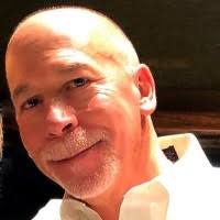 Tricia Daly Email & Phone Number