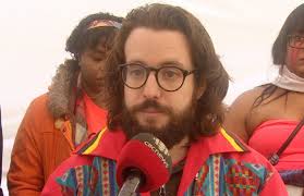 Cancel Canada Day rally in St. John's draws support, solidarity for  Indigenous community