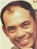 Frank Burns Obituary (1937