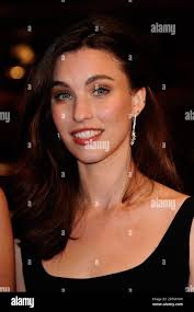 Rainey hi-res stock photography and images