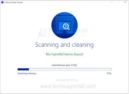 We have found none better at this than scanguard. Best Free Online Virus Scanners Removers For 2021