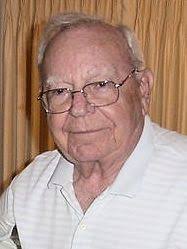 Obituary information for Gilbert Dale Crow
