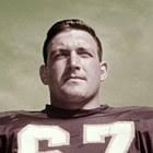 Karl Kassulke Fan and Audience Data