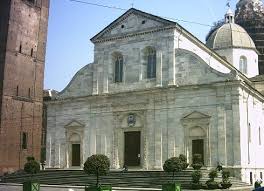 6 minuti dopo un 2020 complesso, nel 2021 torino riabbraccerà la sua amata festa di san giovanni in una maniera canonica, ma senza abbassare la guardia. Beweb Cattedrale Torino Chiesa Di San Giovanni Battista 500