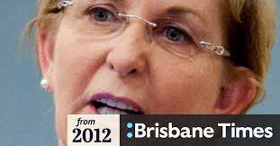 Sacking over speech wasn't my call: Arts Minister