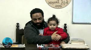 لا حول ولا قوة إلا بالله. Ø¹Ù„Ù… Ø§Ù„Ù†ÙØ³ Ø§Ù„Ù…Ø­Ø§Ø¶Ø±Ø© Ø§Ù„Ø®Ø§Ù…Ø³Ø© Ù… Ø£ÙŠÙ…Ù† Ø¹Ø¨Ø¯ Ø§Ù„Ø±Ø­ÙŠÙ… Youtube