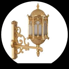 Light Lamb Lamba Aydinlatma Dekoratif Garden Bahce Armatur Gardendesign Rayspot Spot Magazaaydinlatma Sivaaltiaydinla Light Decorations Decor Lamp