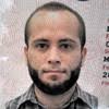 Abraham Abdala Email & Phone Number
