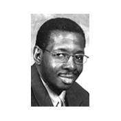 Search Michael Hooks Obituaries and Funeral Services