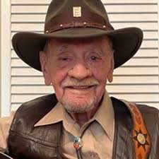 William "Bill" McMahan Obituary