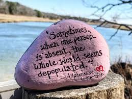These are the best life after death quotes i've found in seven years. Death Of A Loved One Quotes Poems And Death Of A Loved One Quotes Poems And Resources Facebook