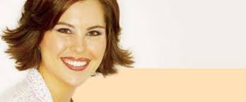 Election of Durham regional chairman one step closer