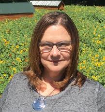 2024 The Longest Day: GEORGIA ALPHA DELTA KAPPA