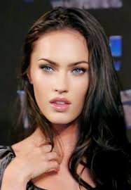 💛 Joey Nungaray 💛 I'm from San Fernando valley Age 24 Zodiac Virgo  Seeking biological female penpals only Download the GTL GettingOut app Add  Ironwood state prison California and the inmate number