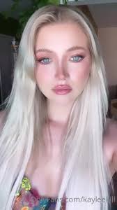 kaylee statewins Porn Pics and XXX Videos