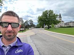 change #construction #engineering #changeisinevitable #perspective #20years 