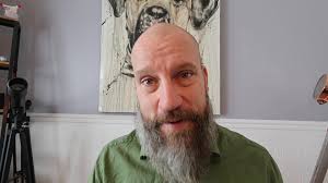 ‼️🤣‼️ Une bonne partie des billets pour Ouellet // Humoriste // Show  D'humour est déjà parti., Nos places étant limitées, nous vous encourageons  de prendre vos billets d'avance sur ...