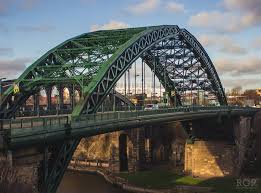 Test your knowledge of north east england with our latest north east england quiz focusing on the history. City Of Sunderland Uk Home Facebook