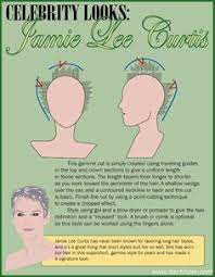 Near enough to hear the ocean. Pin On Hairstyles