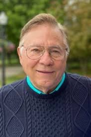 John W Guisinger Obituary