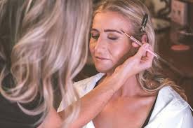 Autumn Wedding // Alex + Dan — Robin + Andie