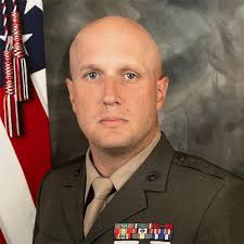 About — Gunny Hal Foundation