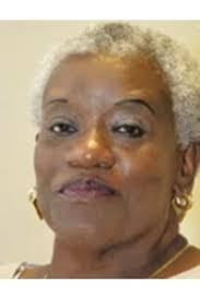 Tammie Ware's Instagram, Twitter & Facebook