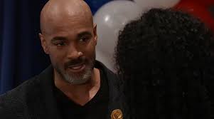 General Hospital Recap: Drew Wins the Election and Curtis Makes Plans to  Take Over Aurora