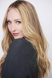 Michael Huntsman: Movies, TV, and Bio