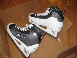 2.880 schlittschuhe im preisvergleich kaufberater testberichte echte nutzerbewertungen und geprüfte shops ► angebote vergleichen & sparen! Bauer Hockey Wikipedia