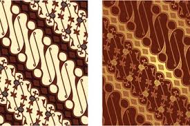Mereka sudah memiliki beberapa cabang toko batik di kota untuk memasarkan batik karya mereka. Cara Kita Mengajarkan Keterampilan Batik Kepada Teman Agar Jadi Diminati Materi Soal Belajar Dari Rumah Untuk Smp Edisi Senin 4 Mei 2020 Semua Halaman Fotokita