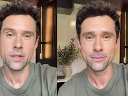 Annette O'Toole Promises Beauty and Heart in Virgin River's New Season  (Full information 👇 💬)