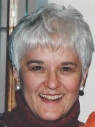 Judith “Judy” M. Schuman