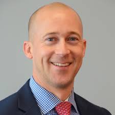 Star Rating and Reviews for Tyler Engquist