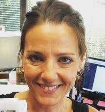 Warrensburg, MO Real Estate Agents