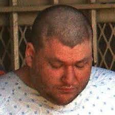 Nut defense in boy stab