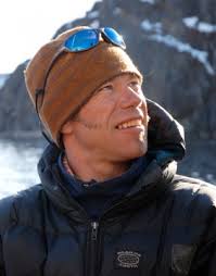 Hugh Barnard's Instagram, Twitter & Facebook