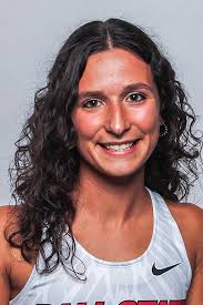 T&F Honors Six Seniors and Shows Strong Performances at We Fly Challenge